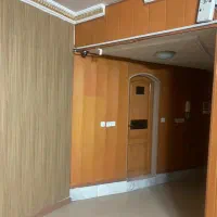 77متر تجاری/ادارای/لوکیشن توس 75/تهاتر ویلایی|فروش دفتر کار، اتاق اداری، مطب|مشهد, توس (بلوار توس)|دیوار