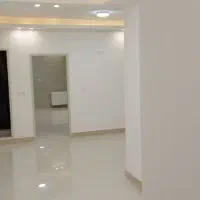 اجاره مطب سرچشمه شمس