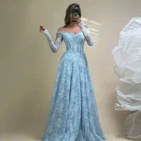 استخدام خیاط حرفه ای ب صورت دور کار