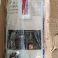 جایگزین تابلو پمپ سه فاز