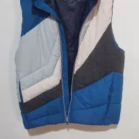 کاپشن، سویشرت، پافر،کت|لباس|گرمسار, |دیوار