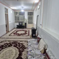 سوئیت و واحد اقامتی|اجارهٔ کوتاهمدت آپارتمان و سوئیت|یزد, |دیوار