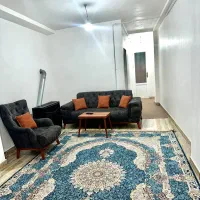 اجاره سوییت|اجارهٔ کوتاه‌مدت آپارتمان و سوئیت|رشت, کوی عرفان|دیوار