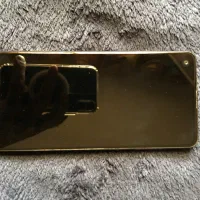 گوشی a21s|موبایل|چهارباغ, |دیوار