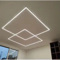راویز کاری فوق مهندسی وکمترین نرخ (شرایط بلندمدت)