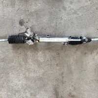 لوازم پژو پارس ELX،پمپ شتاب،جعبه فرمان|قطعات یدکی و لوازم جانبی|تبریز, |دیوار