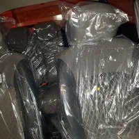 پژو ۲۰۷ اتومات ۶ سرعته 1404 پاناروما بنزین فول|خودرو سواری و وانت|ری, شهرری|دیوار