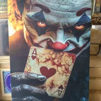 تابلو ۶۰ در ۹۰