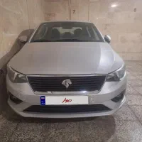 تارا دنده مدل 402