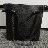 کیف زنانه بزرگ