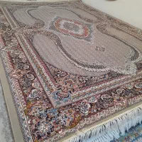 فروش استثنایی ،فرش های ۱۲۰۰ شانه نو آکبند|فرش|بروجرد, |دیوار