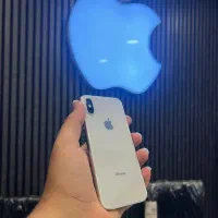 iPhone X 256 LL/A از دم قسط و نقدی|موبایل|کرج, مهرویلا جنوبی|دیوار