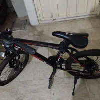 دوچرخه دست دوم قیمت ۳۰ میلیون سایز ۲۰