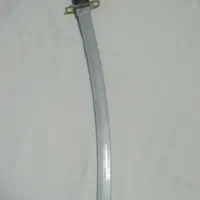 اسباب بازی شمشیر|اسباببازی|تربتحیدریه, یحیی آباد|دیوار