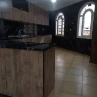 آپارتمان-120متری-بر30متری-پژوهنده