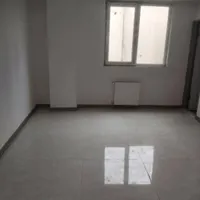 ۱۲۰متر/ ۳خوابه/ فول/ کلیدنخورده/ سندآماده|فروش آپارتمان|تهران, هاشمی|دیوار