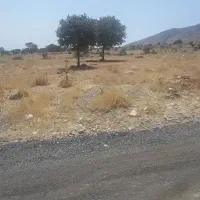 400مترمشاع-برف-فروشان-متری-2میلیون-فوری-فوری