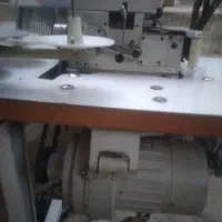 زیگزال کنتکس سه نخ