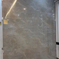 سرامیک به قیمت درب کارخانه|مصالح و تجهیزات ساختمان|شیراز, زرهی|دیوار