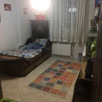رهن واجاره اپارتمان۸۰متری|اجارهٔ آپارتمان|مشهد, بهارستان|دیوار