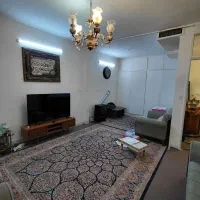 ۵۵ متر آپارتمان|اجارهٔ آپارتمان|تهران, جوادیه|دیوار