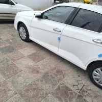 دنا پلاس6دنده،مدل1404|خودرو سواری و وانت|خرمآباد, |دیوار