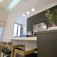 ۱۴۰متر ۲پارکینگ صرافهای جنوبی