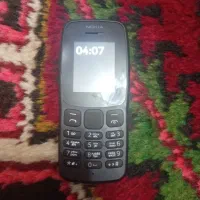گوشی نوکیا دوسیم کارت اصل ویتنام