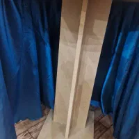 وسایل منزل|بوفه، ویترین، کنسول|بیرجند, |دیوار