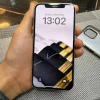 iphone12pro|موبایل|تهران, جردن|دیوار