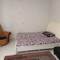 اجاره سوییت آپارتمان ۸۰ متری در رزمندگان