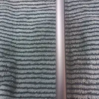 s23fa|موبایل|بردسکن, |دیوار