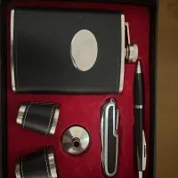 کادویی