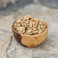 مغز گردوی پرچرب هورامان