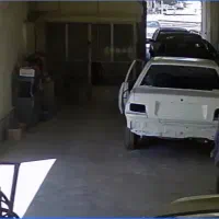 صافکاریاشاگردوارد نیازمندم درتپه سلام