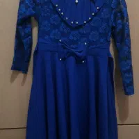 کاپشن و پافر دخترانه|لباس|لاهیجان, امیرشهید|دیوار