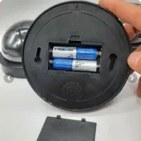 ماکت دوربین مداربسته|دوربین مداربسته|محمدیه-قزوین, |دیوار