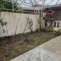 ویلا ساحلی|فروش خانه و ویلا|بهنمیر, |دیوار