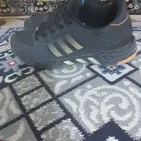 کتونی|کیف، کفش، کمربند|قرچک, باقرآباد|دیوار