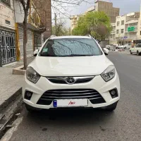 جک s5 بدون رنگ سالم