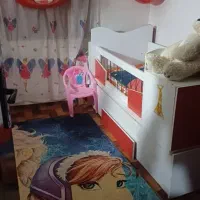 ویلا ۲۰۰ متری باامتیازات اطراف کوچصفهان|فروش خانه و ویلا|کوچصفهان, |دیوار
