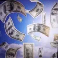 وام تا100میلیارد