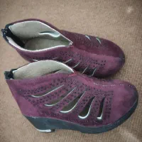 کفش دخترانه 250تومان