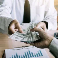 فروش سرمایه ازاد