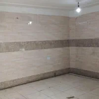 فروش مغازه ۲۶ متری در یافت‌آباد|فروش مغازه و غرفه|تهران, یافت آباد جنوبی|دیوار