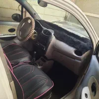 mvm110|خودرو سواری و وانت|تهران, فلاح|دیوار