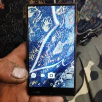 شارپ با حافظه 64گیگابایت رام4