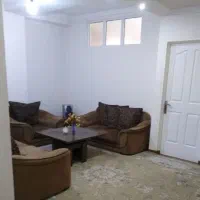 خانه بیدخون