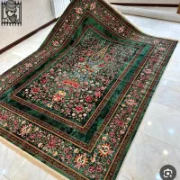 پونک نارمک چیتگر خریدار فرش ماشینی دستی در محل