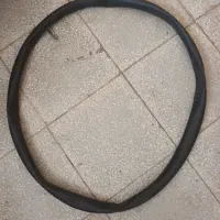 یک عدد تیوب برای  دوچرخه ۲۷ونیم|دوچرخه، اسکیت، اسکوتر|سبزوار, شرق کال جنوبی (شمس آبادی)|دیوار